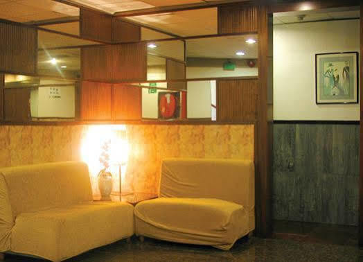 Condestable Hotel Barcellona